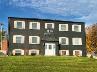 FarmStead, Frankfort, KY 40601