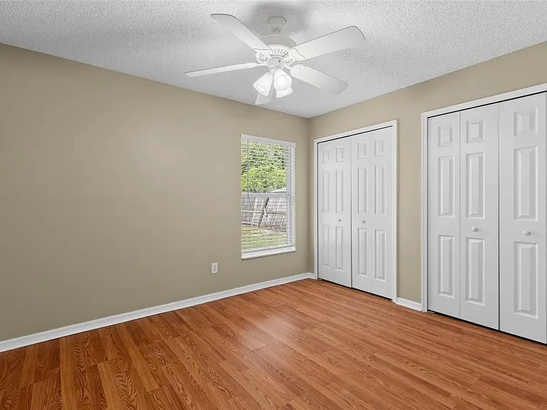 148 Country Lakes Cir — Photo 14