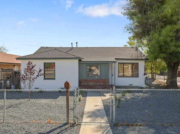 328 W San Joaquin Street, Avenal, CA 93204