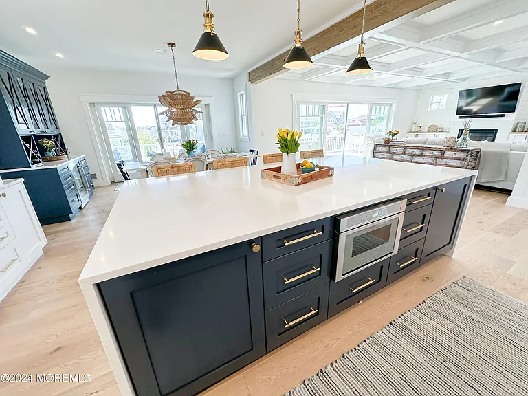 520 Normandy Dr #WKLY SUMMER RENTAL — Photo 22