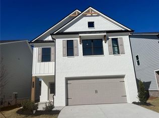 3547 Iron Hearth Bnd, Snellville, GA 30039