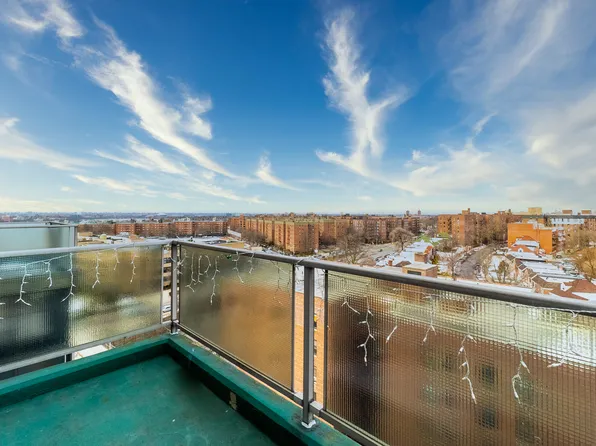 85-15 Main Street image 4 of 26