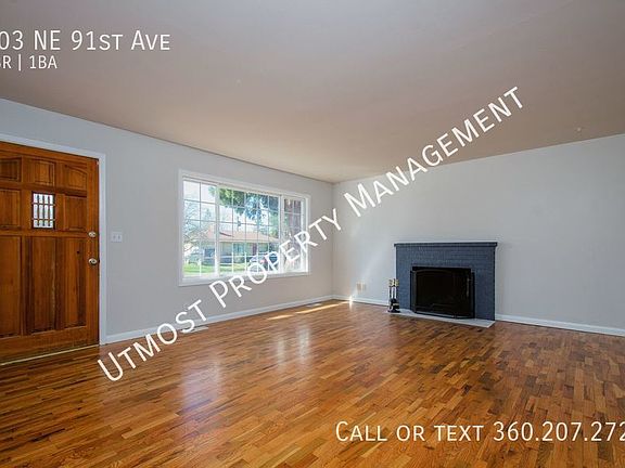 3rd image of 103 NE 91st Ave