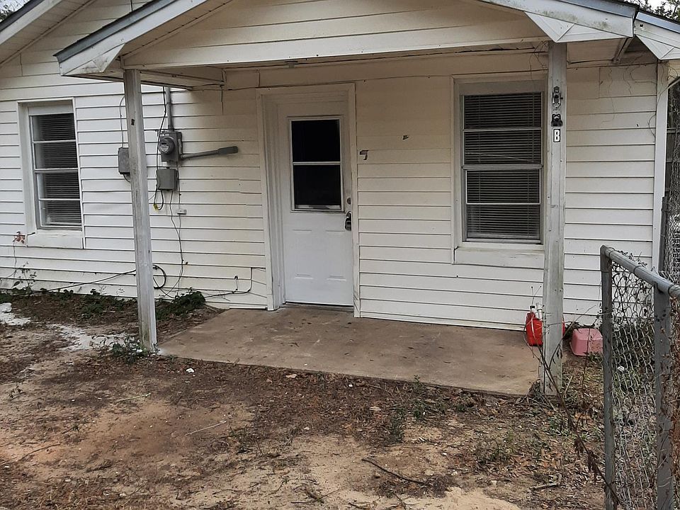 1st image of 702 N 65th Ave #B