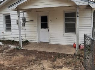 702 N 65th Ave #B, Pensacola, FL 32506