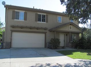 3514 Catalina Way, Discovery Bay, CA 94505