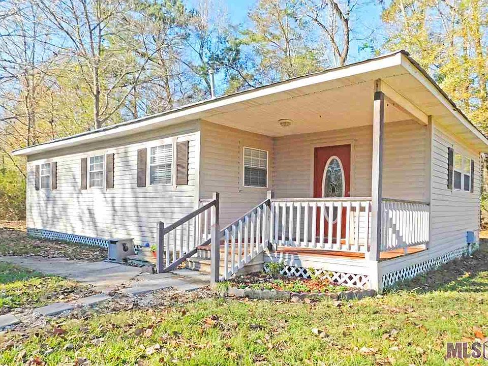 1st image of 20505 Benton Ln