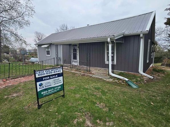 10337 State Highway 129, Unionville, MO 63565