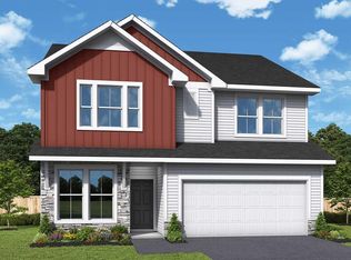 15028 Ardgillan Rd, Rosemount, MN 55068