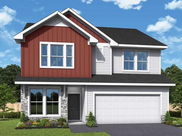 15044 Ardgillan Rd, Rosemount, MN 55068