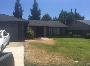 6916 Autumn Grove Way, Elk Grove, CA 95758