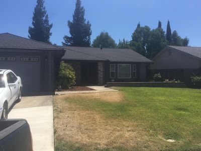 6916 Autumn Grove Way, Elk Grove, CA, 95758