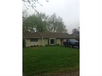 2508 Highland Dr photo 1