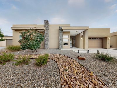 7923 Teaberry Rd NW, Albuquerque, NM, 87120