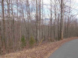 Fire Tower Rd, Mooresboro, NC 28018