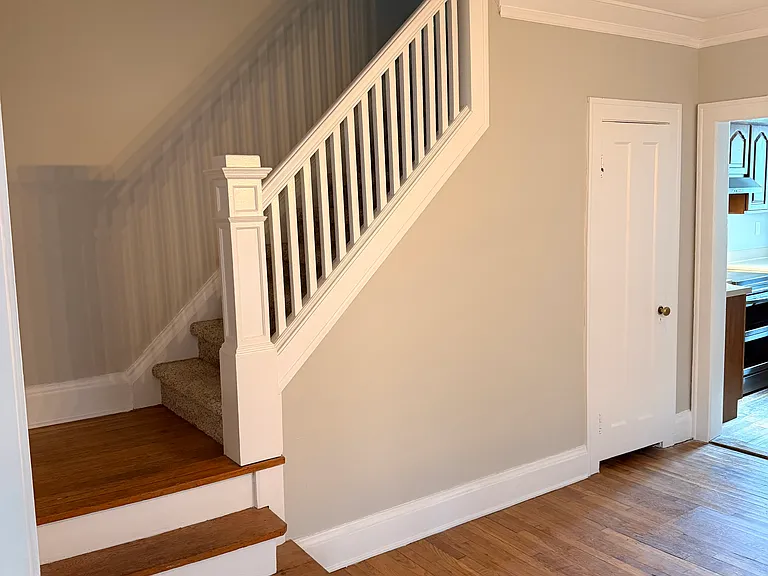 2584 Colchester Rd #2584 — Photo 24