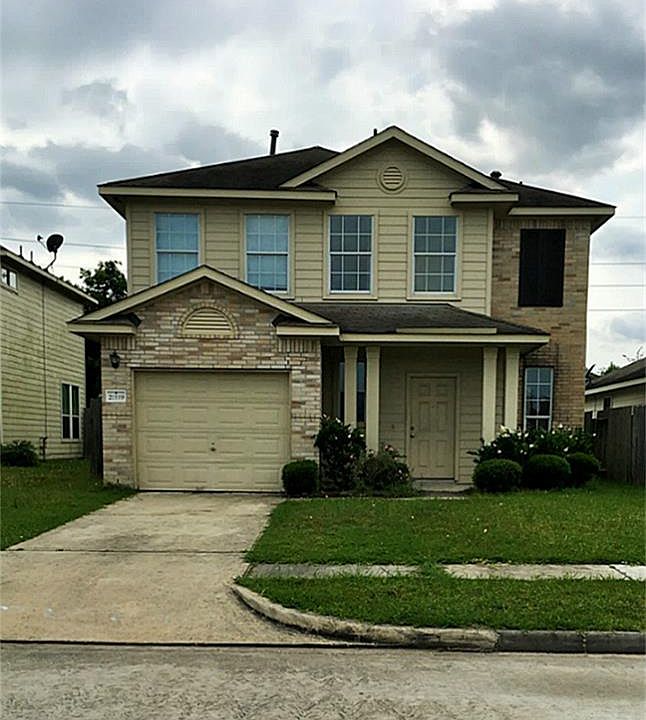 1st image of 21119 Kenswick Meadow Ct