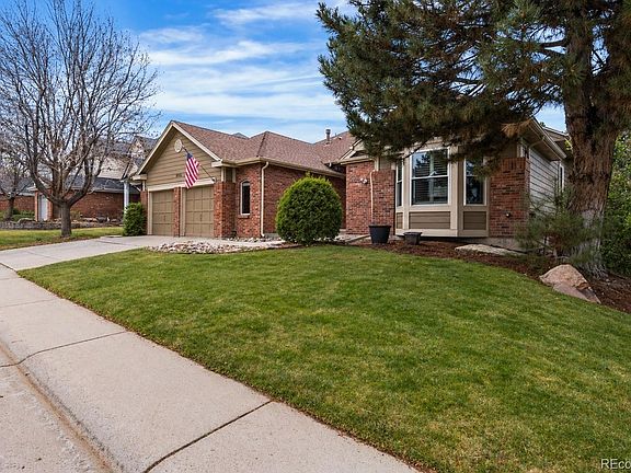 2nd image of 8753 Forrest Drive