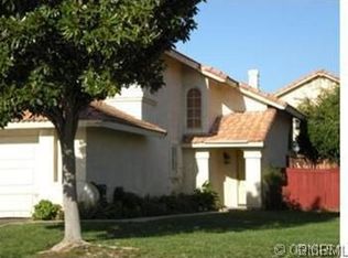 7927 Linares Ave, Riverside, CA 92509