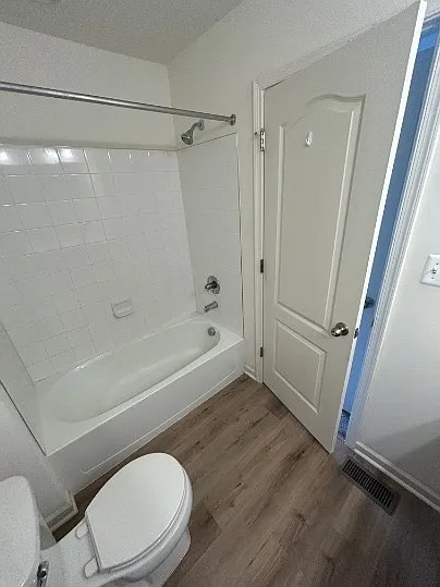 164 Scotch Pine Dr #1 — Photo 16