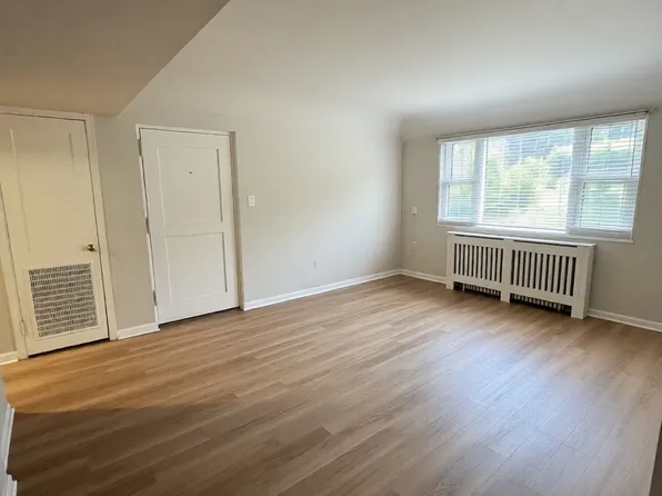 1224 N Meade St APT 19, Arlington, VA 22209