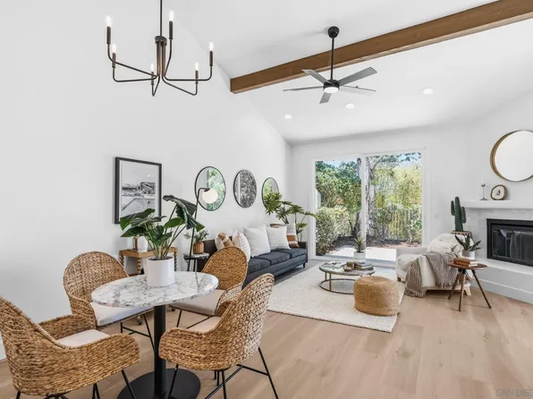 4849 Flying Cloud Way, Carlsbad, CA 92008
