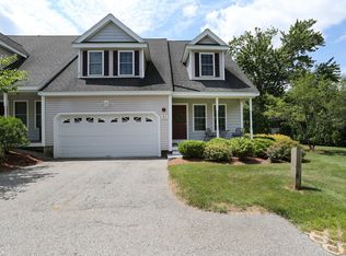 216 Main St #E3, Maynard, MA 01754