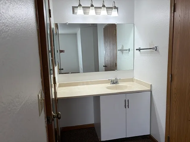 4616 S Park Ln #4616 — Photo 18