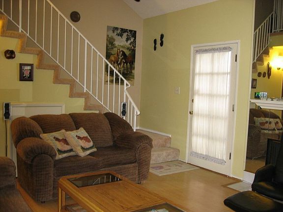 Living Room 2