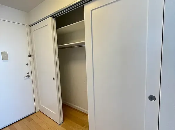 20 West Street image 7 of 22