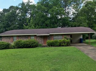 301 Merrily Dr, Troy, AL 36079