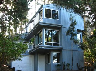 2587 Romney Dr, Cambria, CA 93428