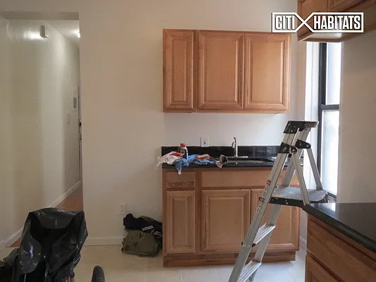 Rented by Citi Habitats | media 31