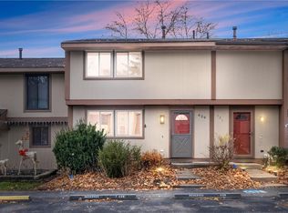 629 Deer Watch Rd, Bridgeville, PA 15017