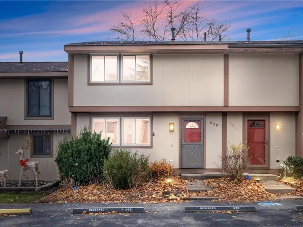 629 Deer Watch Rd, Bridgeville, PA 15017