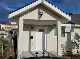 1046 N Banning Blvd #1048, Wilmington, CA 90744