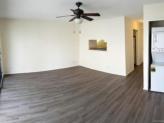 3rd image of 731 Amana St APT 901