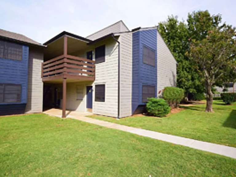 1304 Wylie Rd — Photo 21