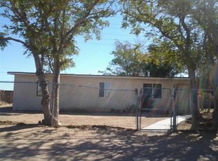 18287 Delicious St, Adelanto, CA 92301
