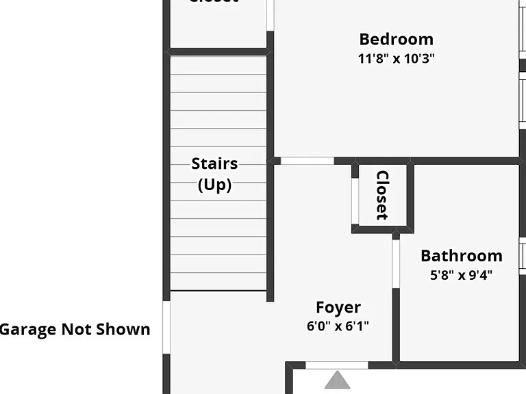 16755 Coyote Bush Dr #89 — Photo 21