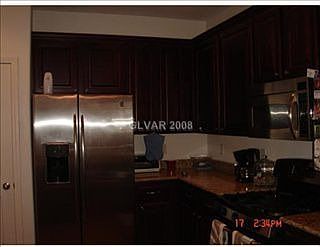 2nd image of 6204 Novak St