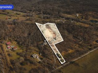 142 Keytown Rd, Portland, TN 37148