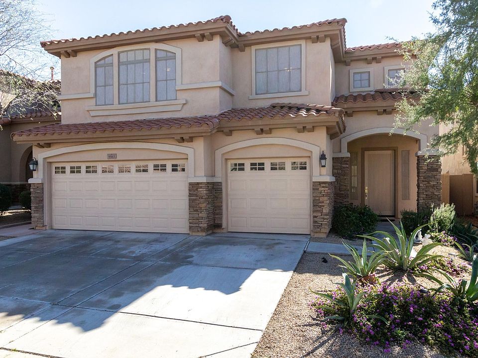 1st image of 9963 E Acacia Dr
