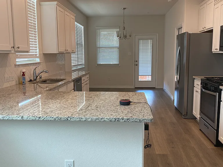 2344 Pyrite Dr — Photo 17
