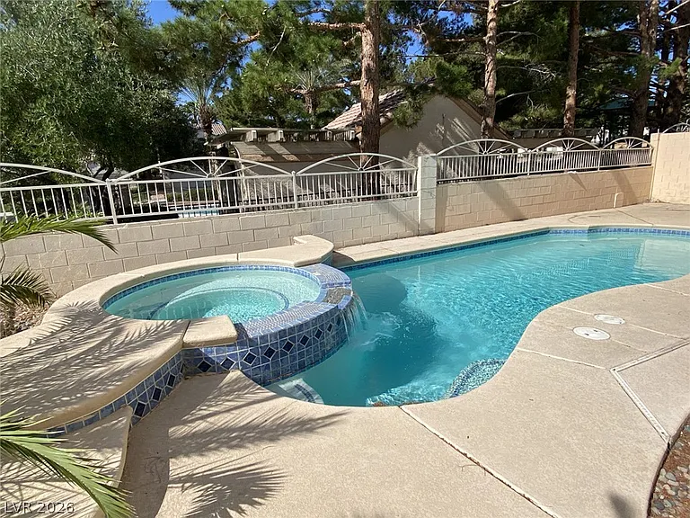 9701 Edifice Ave — Photo 27