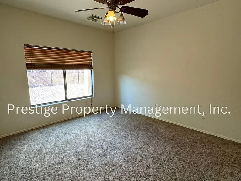 449 E Placita Nodo — Photo 16