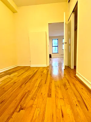 Rented by City & Suburban | media 16