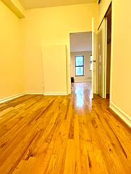 Rented by City & Suburban