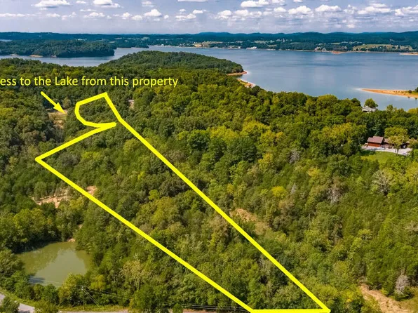 3738 Island View Way, Sevierville, TN 37876