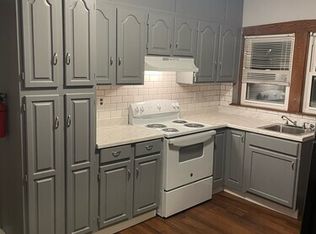 116 Haines Ave APT A, Barrington, NJ 08007
